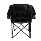 The Foldable Gaming Chair