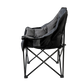 The Foldable Gaming Chair