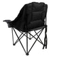 The Foldable Gaming Chair